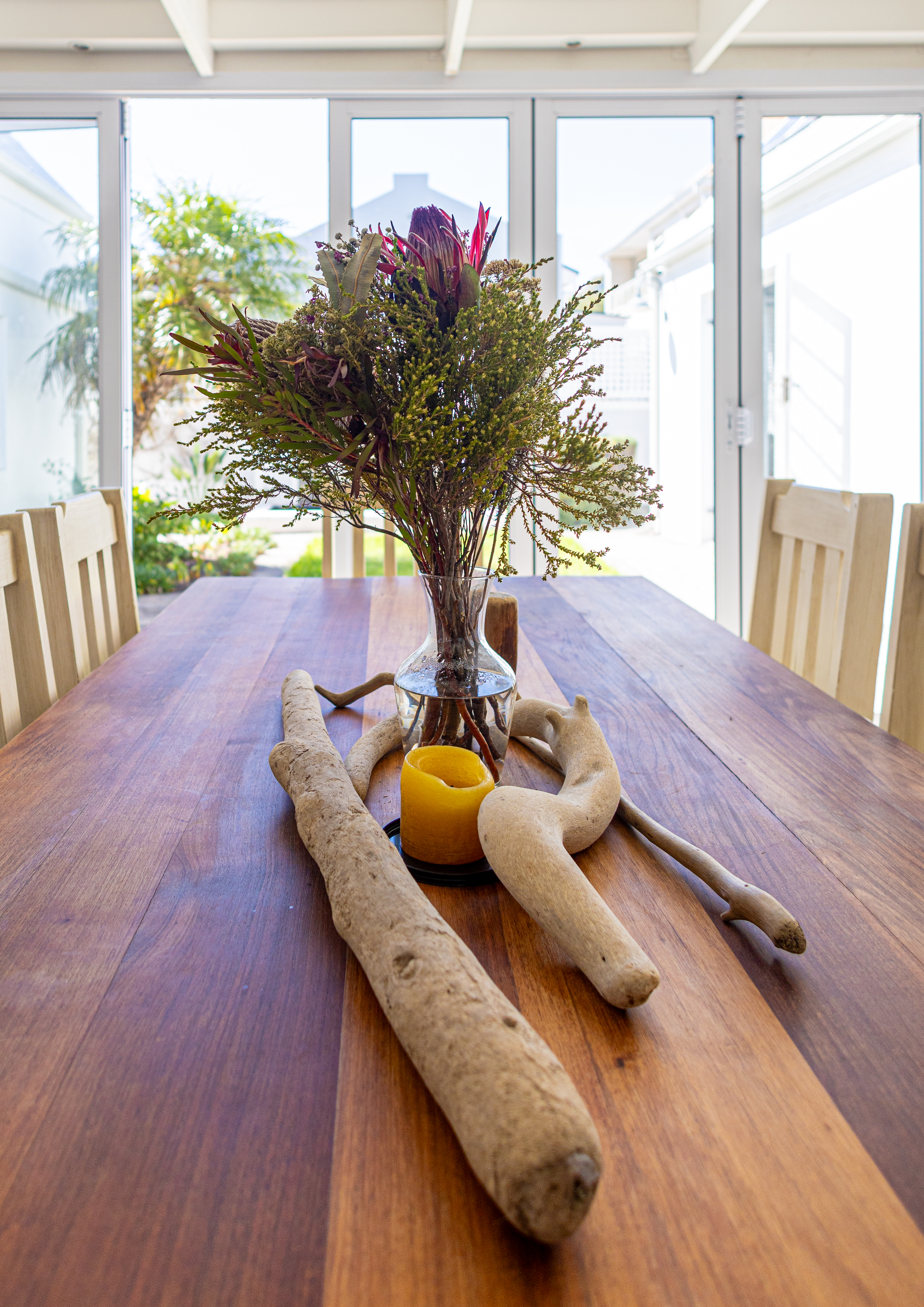 Beachcomber's Rest thumbnail 25